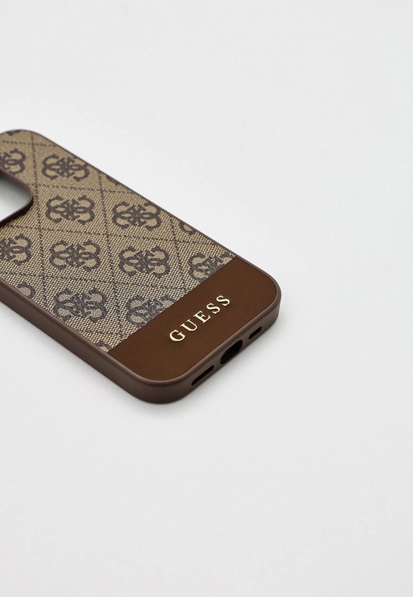 фото Чехол для iphone guess