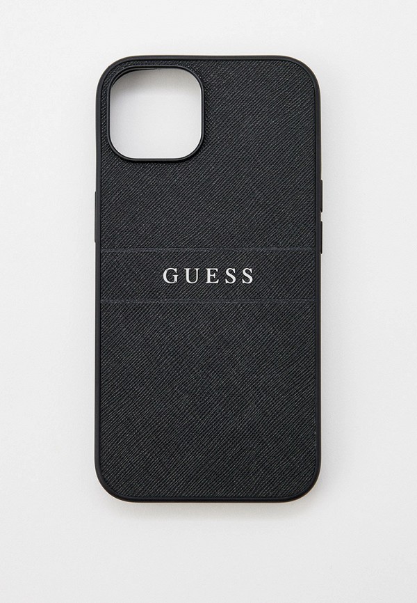 фото Чехол для iphone guess