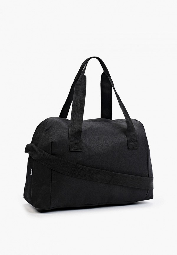 фото Сумка спортивная demix