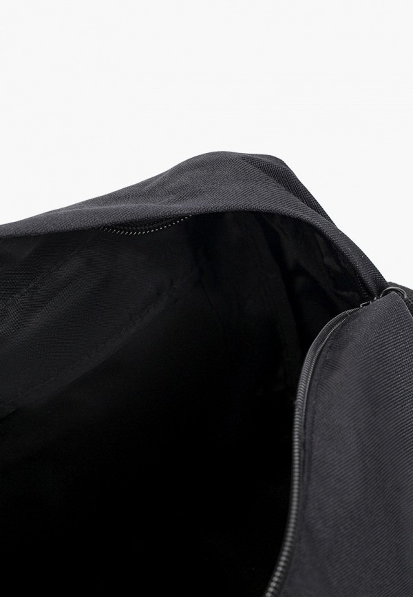 фото Сумка спортивная demix