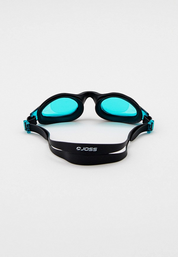 фото Очки для плавания joss
