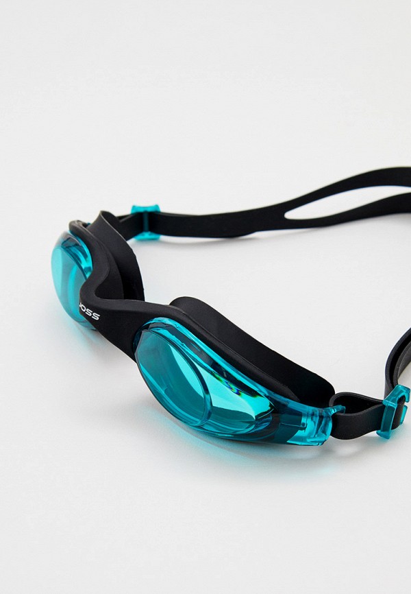 фото Очки для плавания joss
