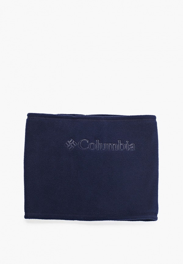 Снуд Columbia