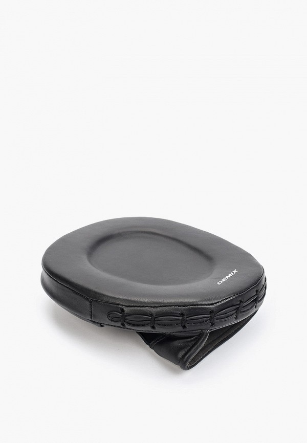 фото Лапа боксерская demix