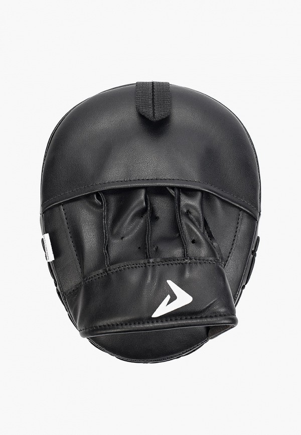 фото Лапа боксерская demix