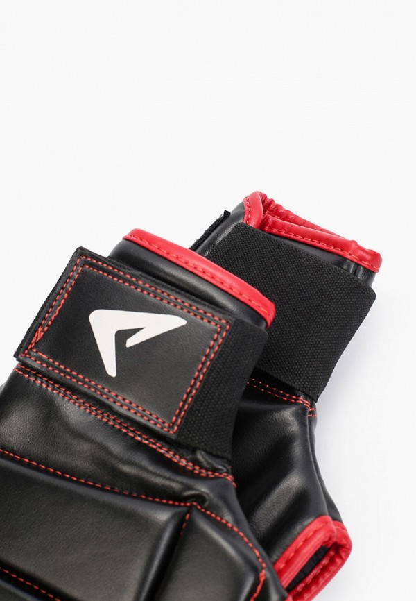 фото Перчатки мма demix