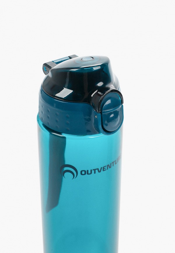 фото Бутылка спортивная outventure