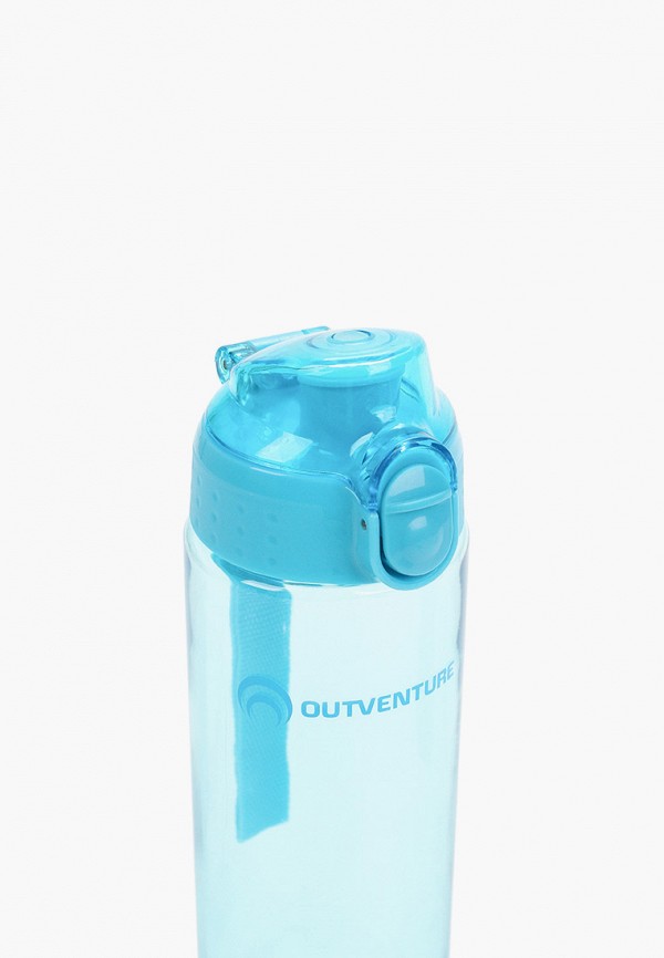 фото Бутылка спортивная outventure