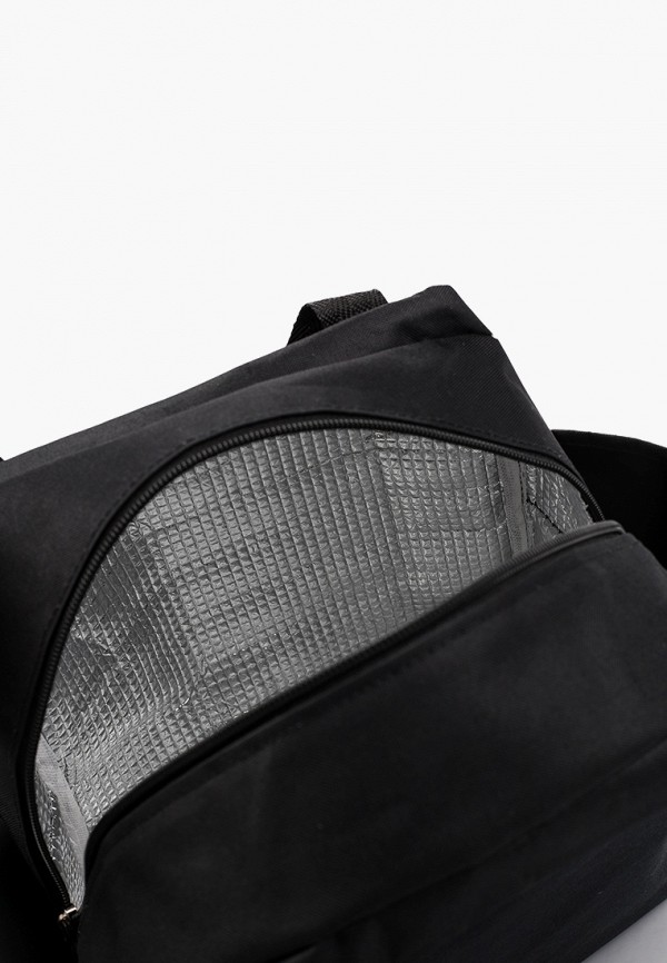 Термосумка Zdk черный, размер 00, фото 3