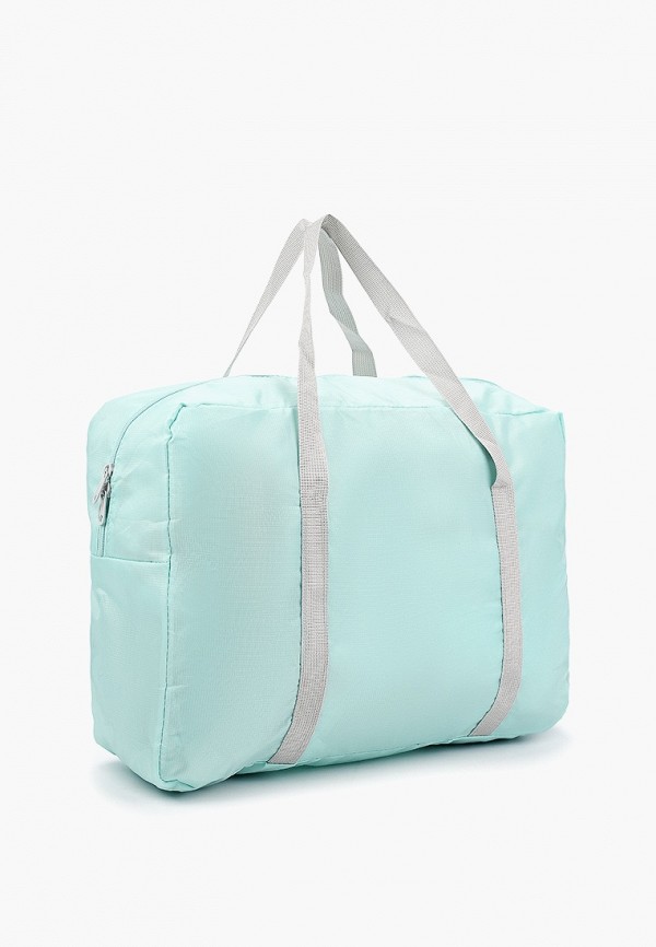 фото Сумка спортивная zdk