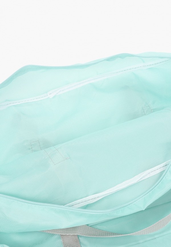 фото Сумка спортивная zdk