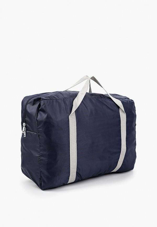 фото Сумка спортивная zdk