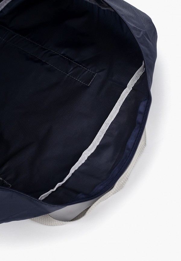 фото Сумка спортивная zdk