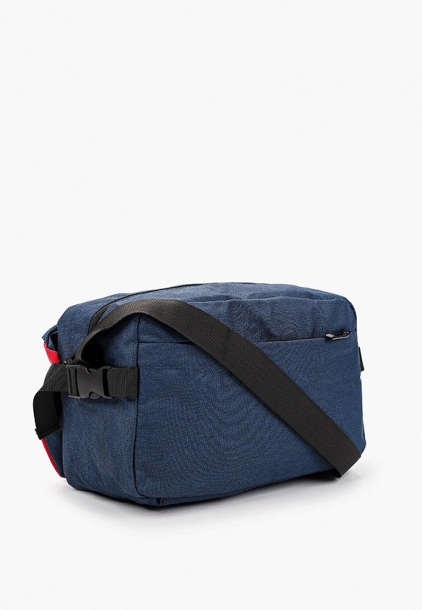 фото Сумка спортивная zdk