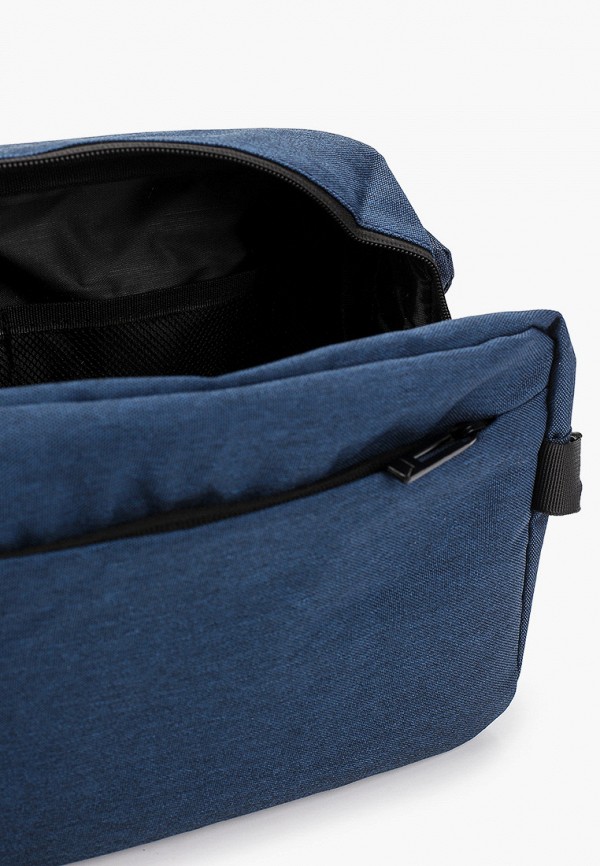 фото Сумка спортивная zdk