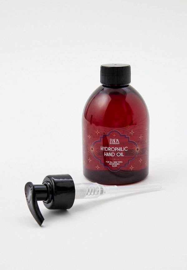 Гидрофильное масло Rada Russkikh 3600₽