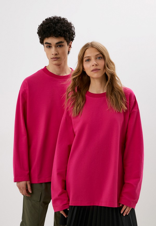 Свитшот Pure Sex