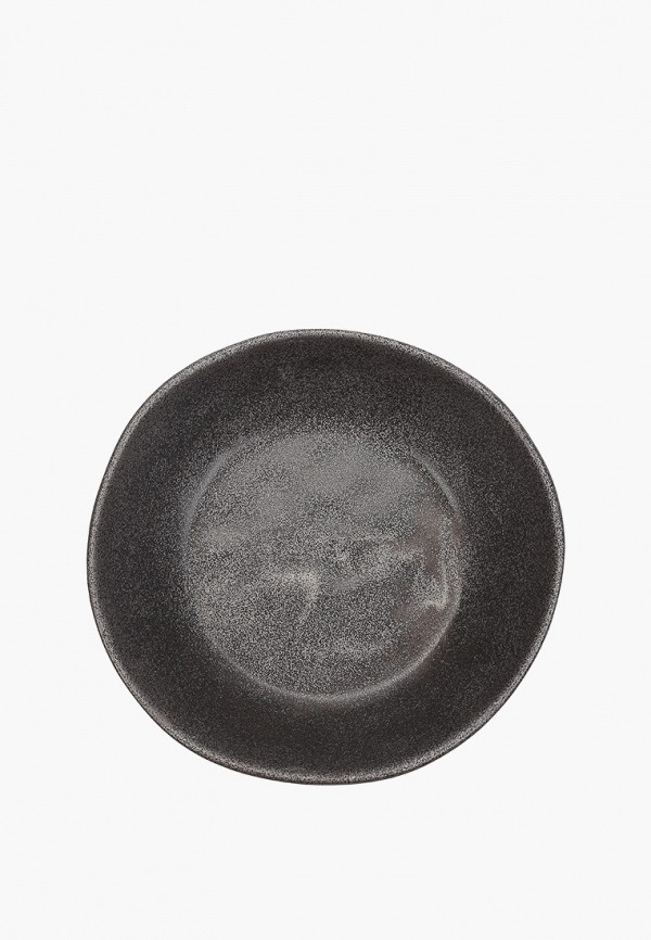 Салатник Zdk 1199₽