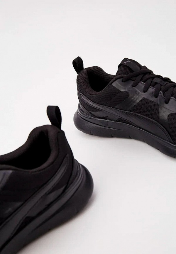 Кроссовки  PUMA фото
