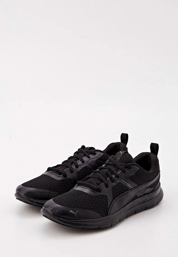 Кроссовки  PUMA фото
