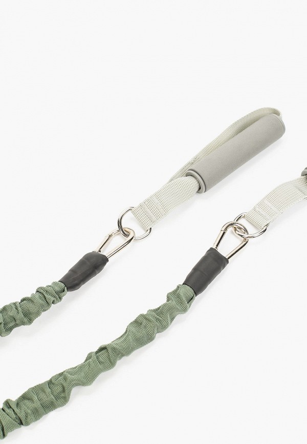 фото Эспандер kettler