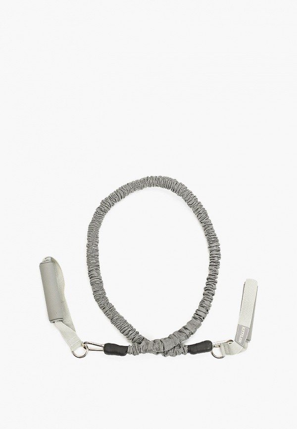 фото Эспандер kettler