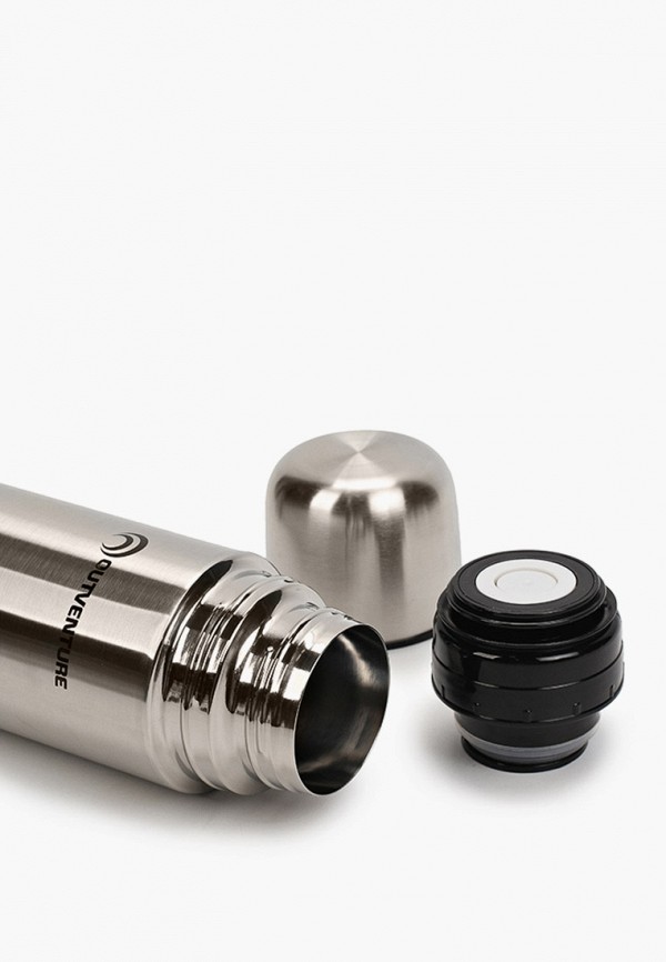 фото Термос outventure