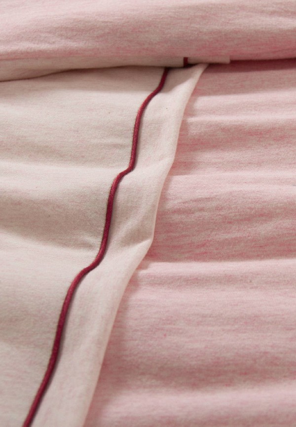 фото Постельное белье евро comfort life