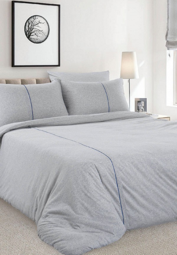 Постельное белье 2-спальное Comfort Life