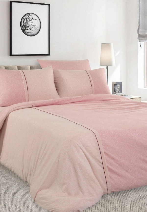 фото Постельное белье 2-спальное comfort life