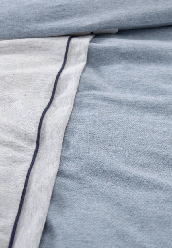 фото Постельное белье евро comfort life