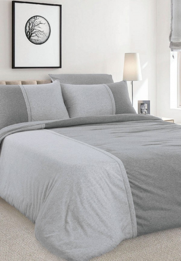 Постельное белье 2-спальное Comfort Life