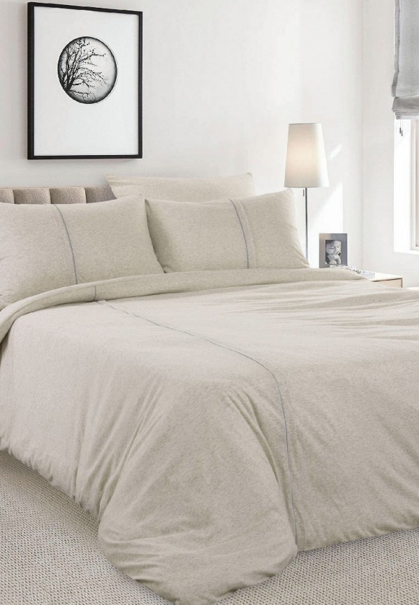 Постельное белье 15-спальное Comfort Life 2957₽