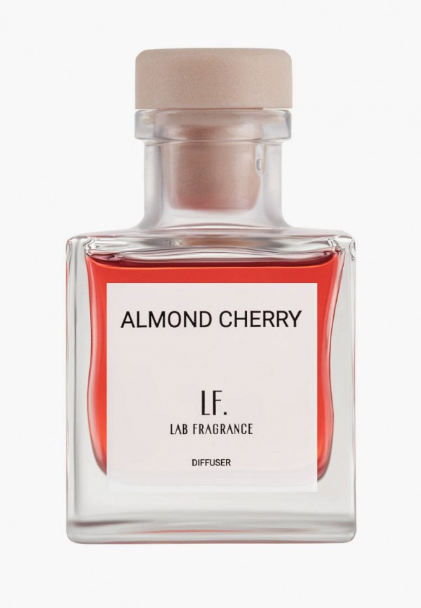 Аромадиффузор Lab Fragrance Almond cherry 100 мл