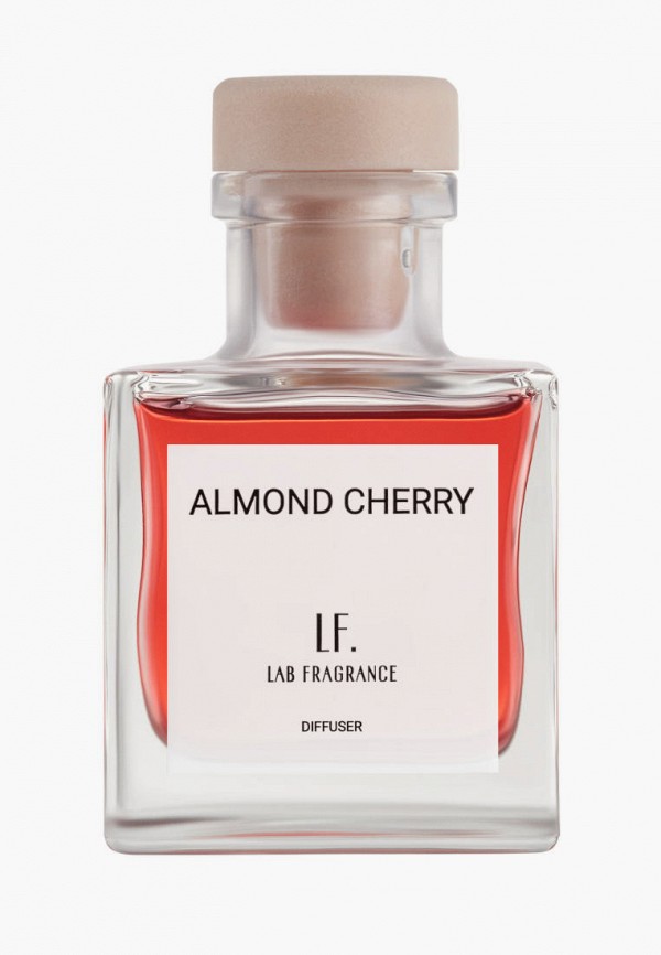 Аромадиффузор Lab Fragrance Almond cherry 200 мл