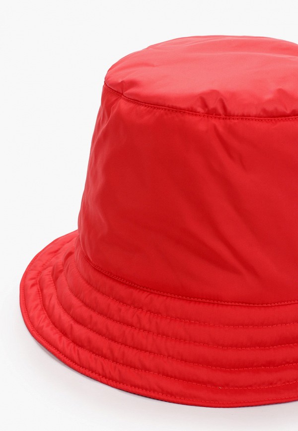 фото Панама ruxara