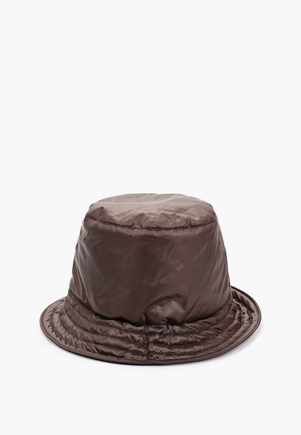 фото Панама ruxara