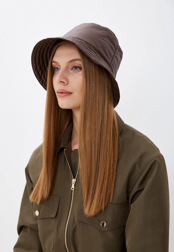 фото Панама ruxara