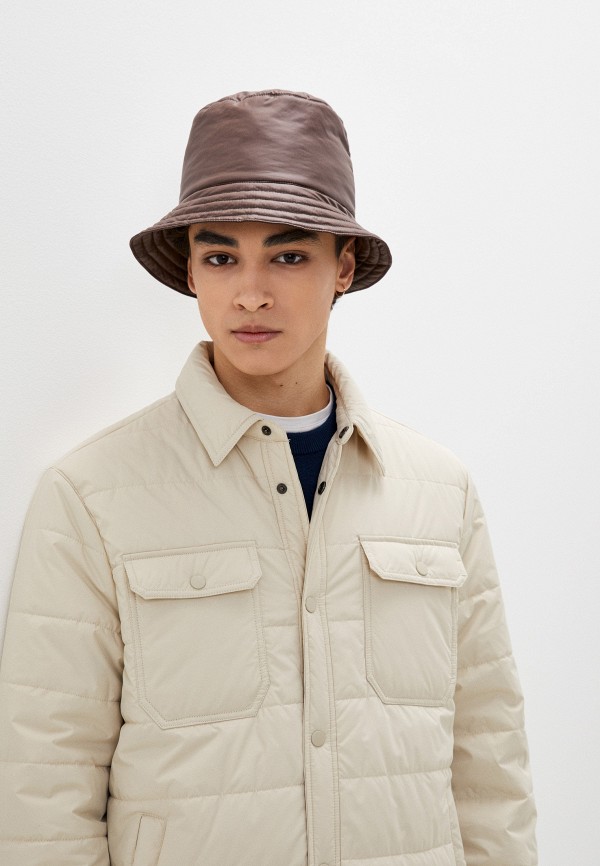 фото Панама ruxara