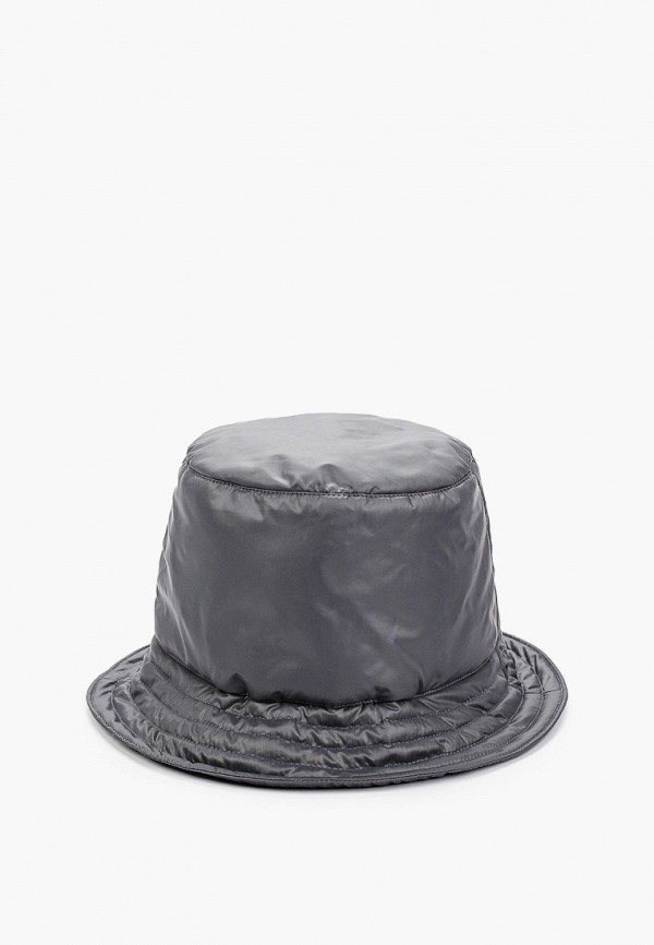 фото Панама ruxara