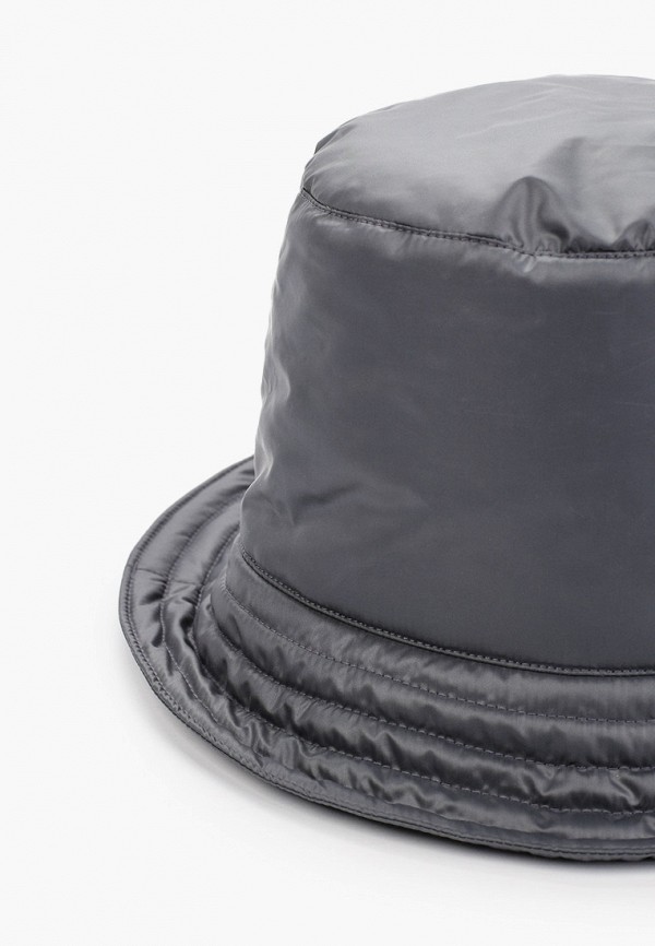 фото Панама ruxara