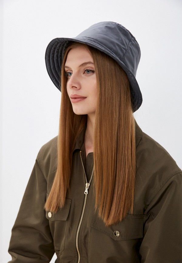 фото Панама ruxara