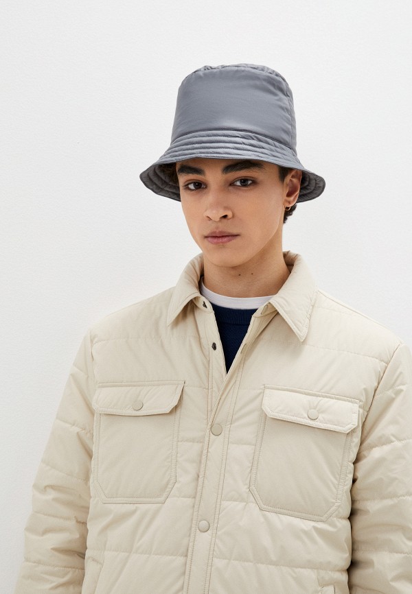 фото Панама ruxara