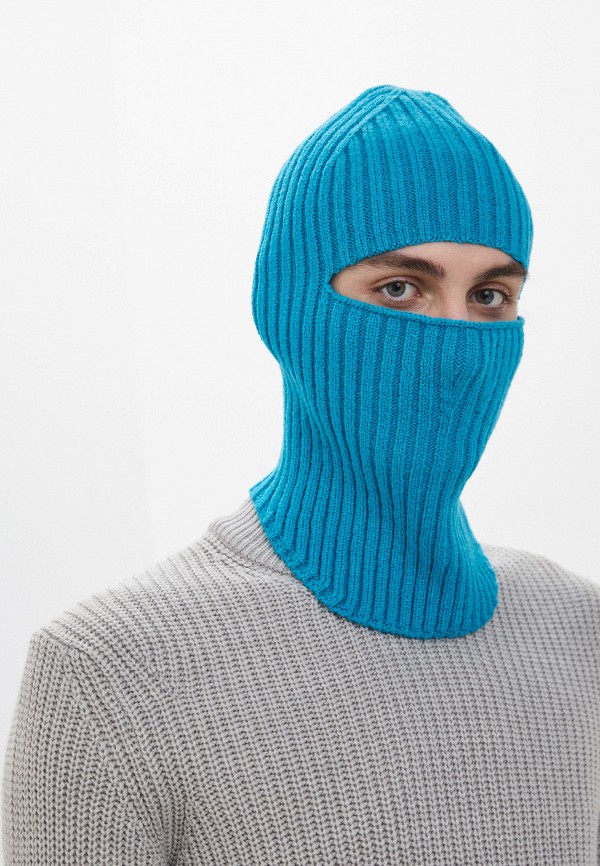 фото Балаклава ruxara