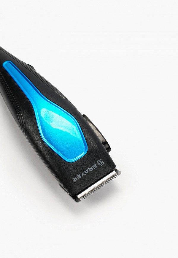 Машинка для стрижки и бритья Brayer