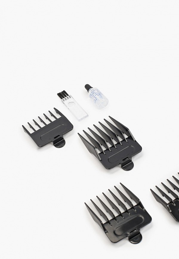 Машинка для стрижки и бритья Brayer