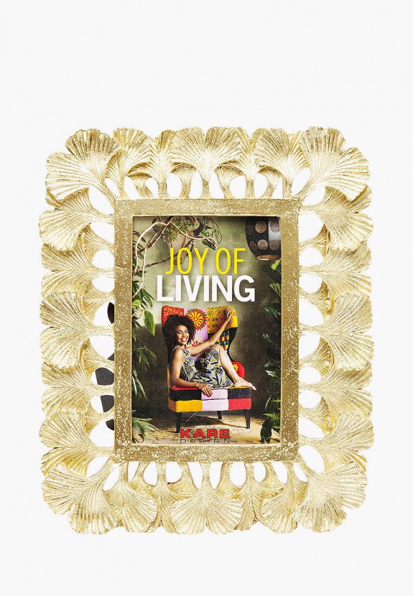 Фоторамка KARE Design