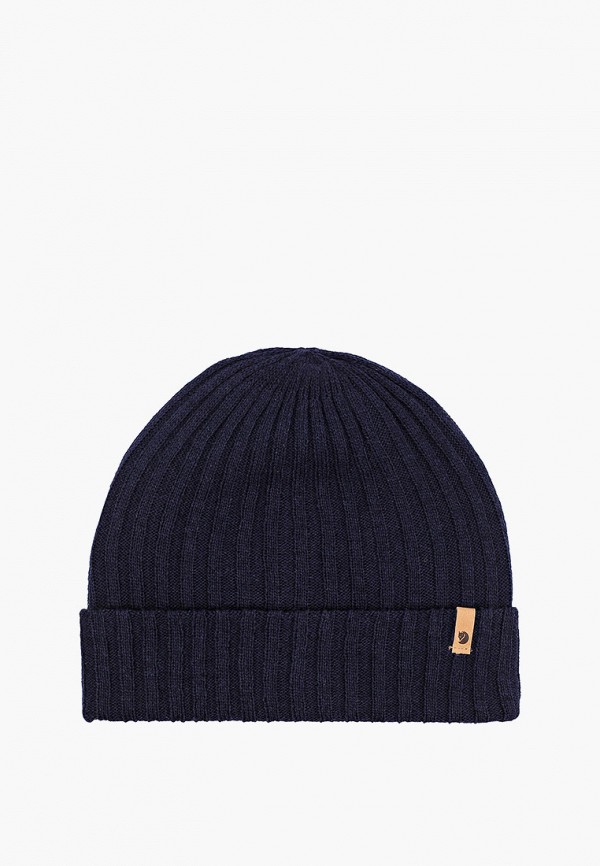 Шапка Fjallraven Byron Hat Thin