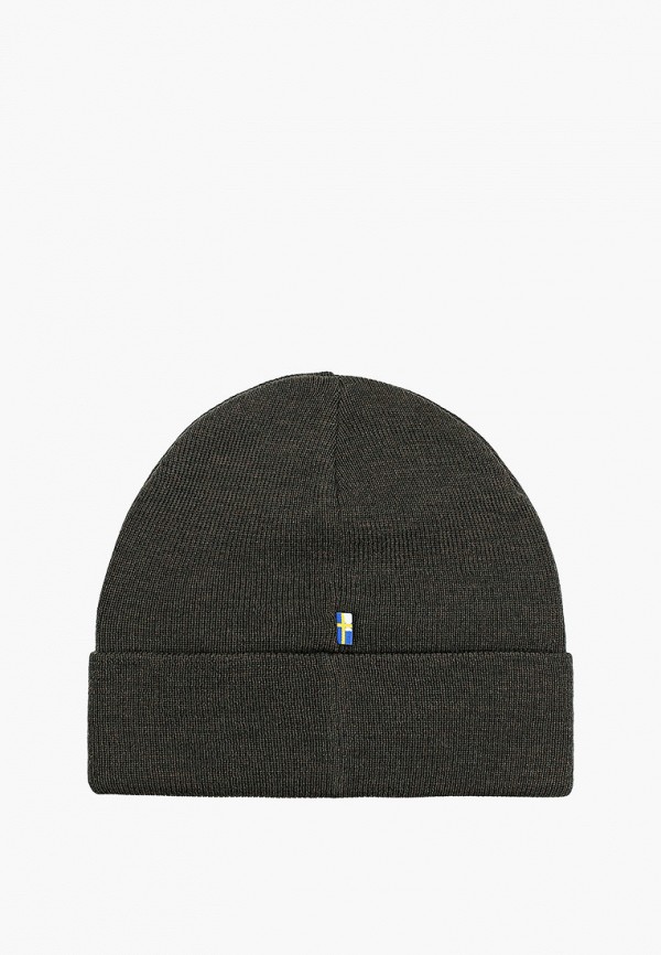 фото Шапка fjallraven