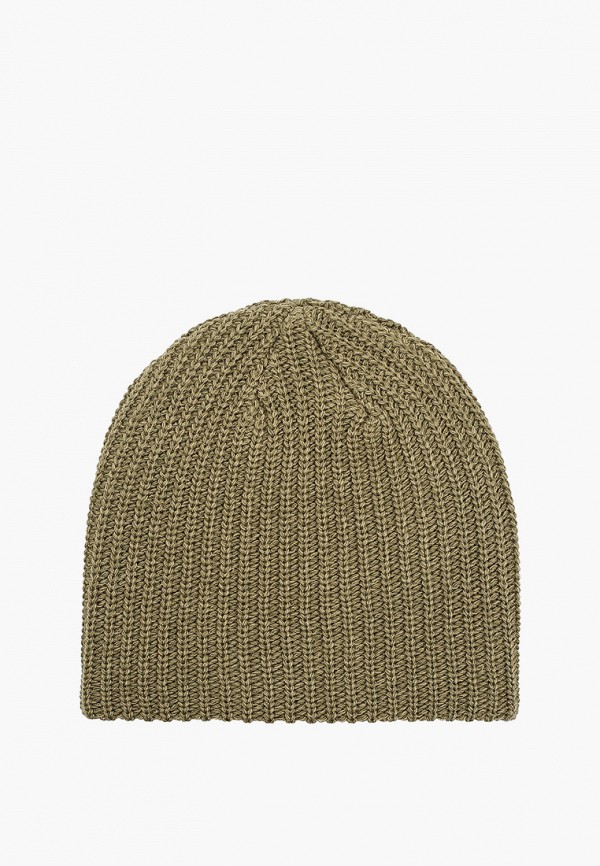 фото Шапка fjallraven